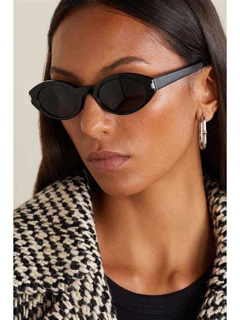 saint laurent sunglasses usa|saint laurent sunglasses women's.